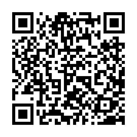 QR code for 0602PY