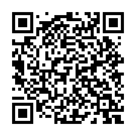 QR code for 0602QL