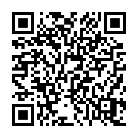 QR code for 0602RV