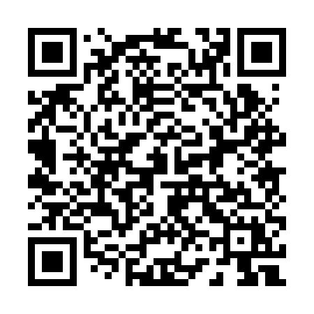 QR code for 0602UX