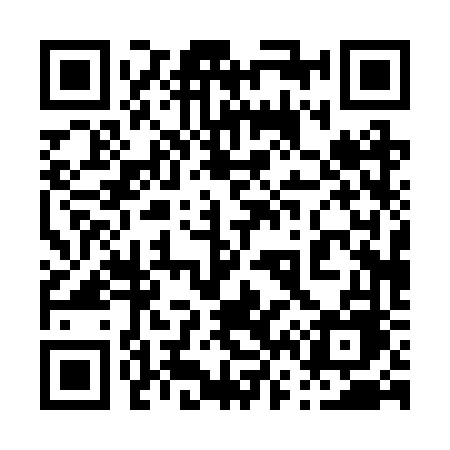 QR code for 0602VE