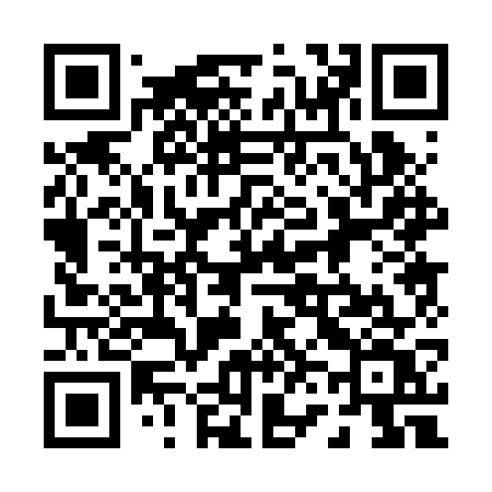 QR code for 0602WV