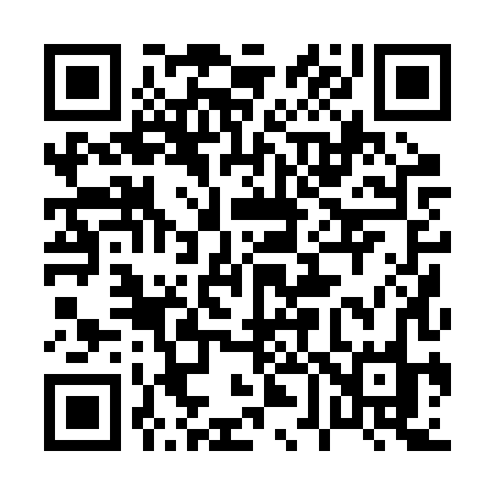 QR code for 0602XO