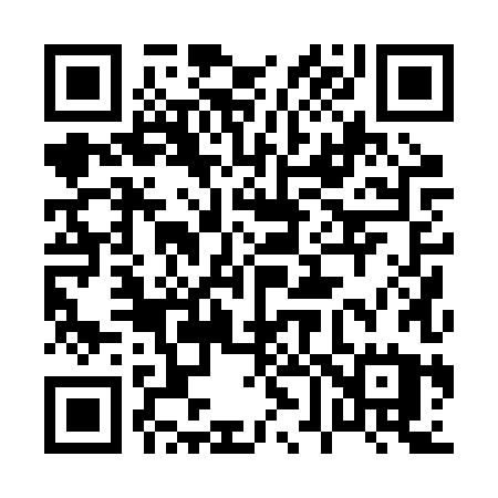 QR code for 0602XU