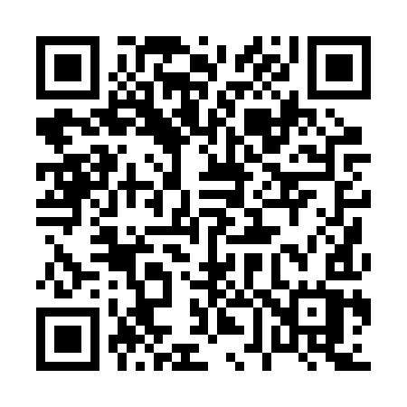 QR code for 0602YW