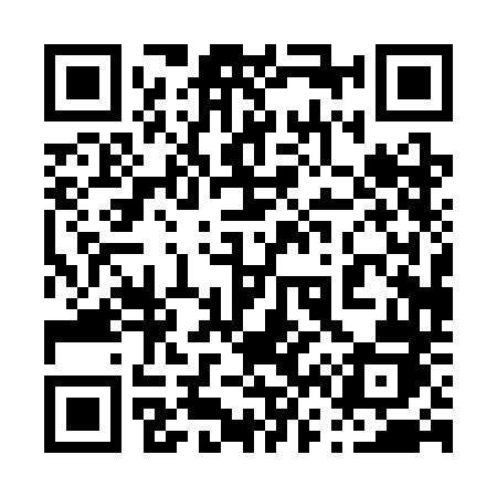 QR code for 0603DJ