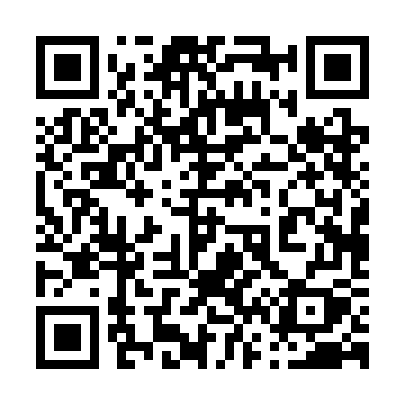 QR code for 0603GY