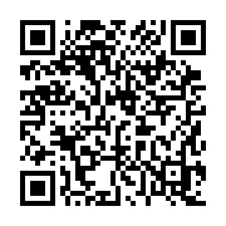 QR code for 0603HJ