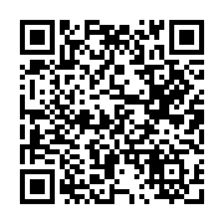 QR code for 0603LW