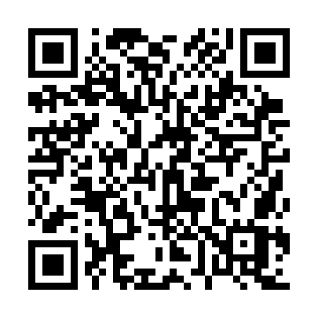 QR code for 0603OW