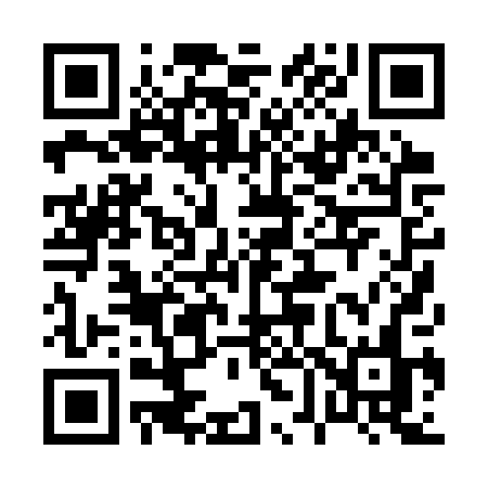 QR code for 0603PN