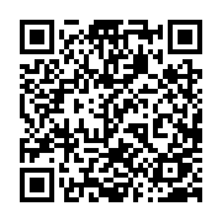 QR code for 0603PU