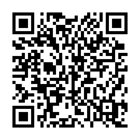 QR code for 0603RF