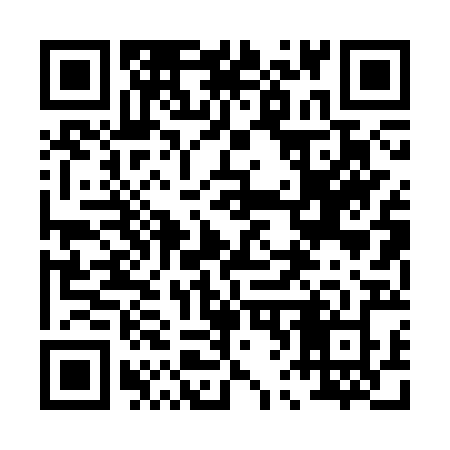 QR code for 0603RZ