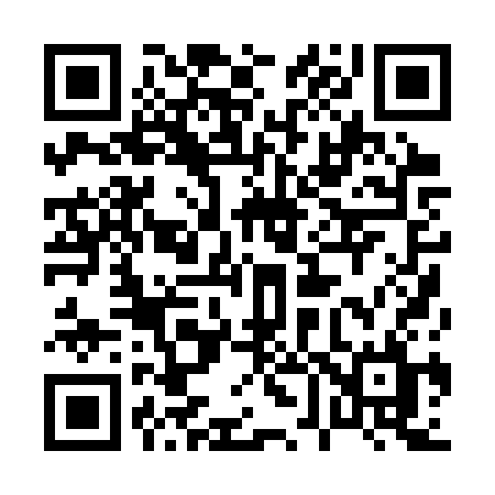 QR code for 0603SL