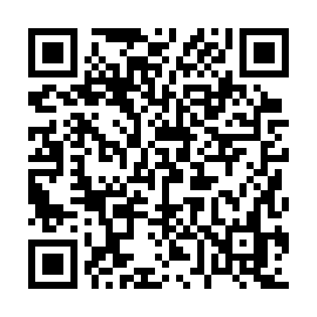 QR code for 0603XN