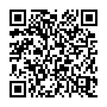 QR code for 0603XP