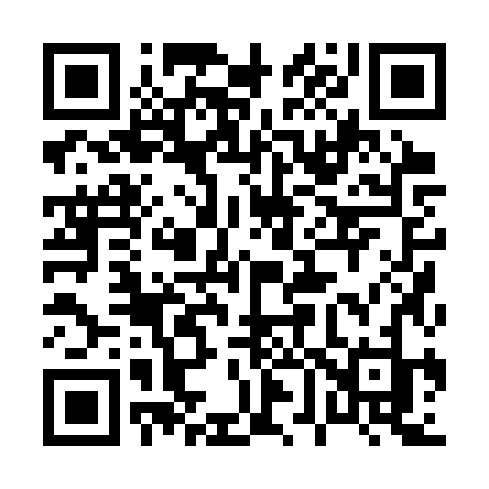 QR code for 0603ZJ