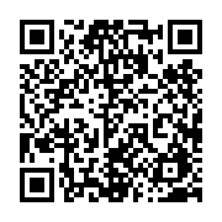 QR code for 0604BG