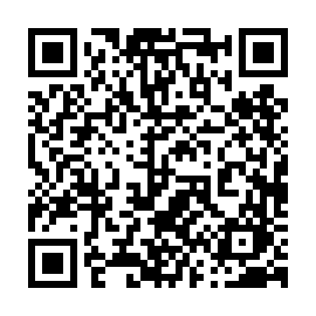 QR code for 0604FO