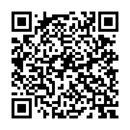 QR code for 0604HH