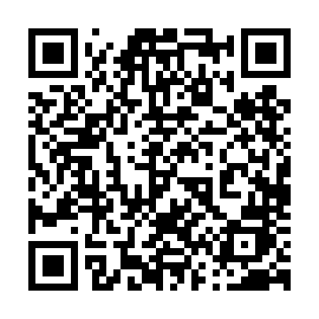 QR code for 0604NJ