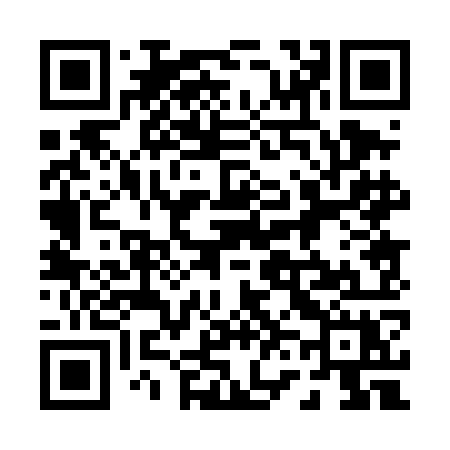 QR code for 0604OX