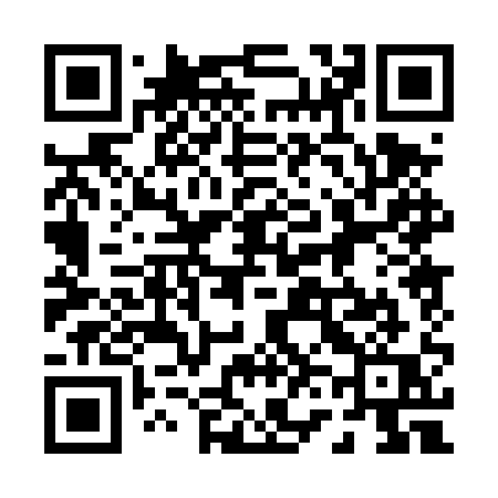 QR code for 0604QQ