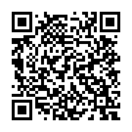 QR code for 0604WO