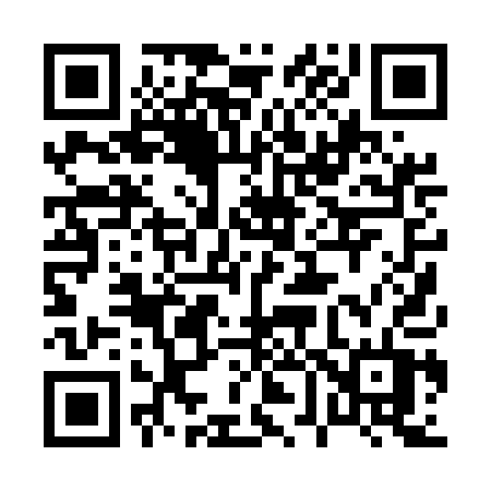 QR code for 0605AT