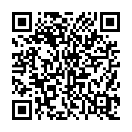 QR code for 0605DG