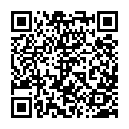 QR code for 0605HZ