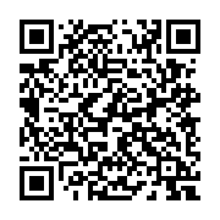 QR code for 0605IB
