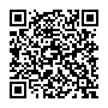 QR code for 0605IG