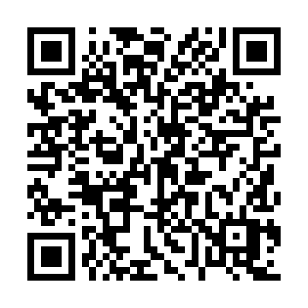 QR code for 0605IT