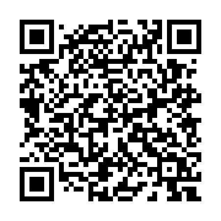 QR code for 0605JT