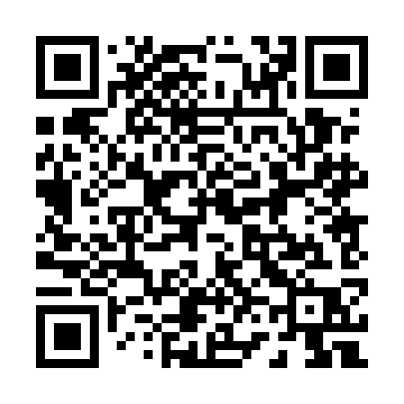 QR code for 0605KP