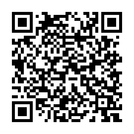QR code for 0605LR