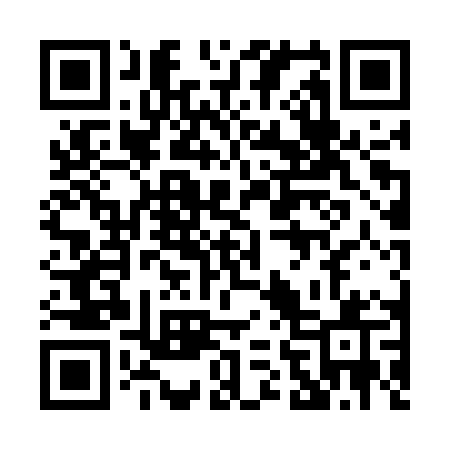 QR code for 0605PQ