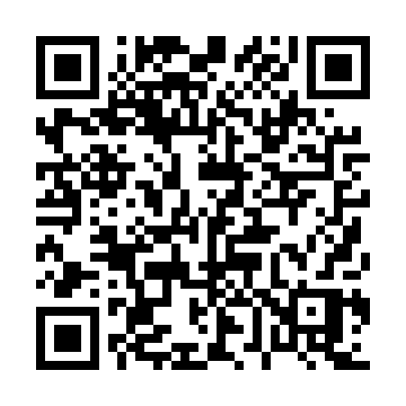 QR code for 0605PR