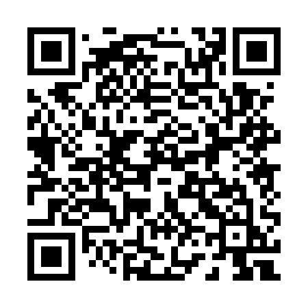 QR code for 0605QJ