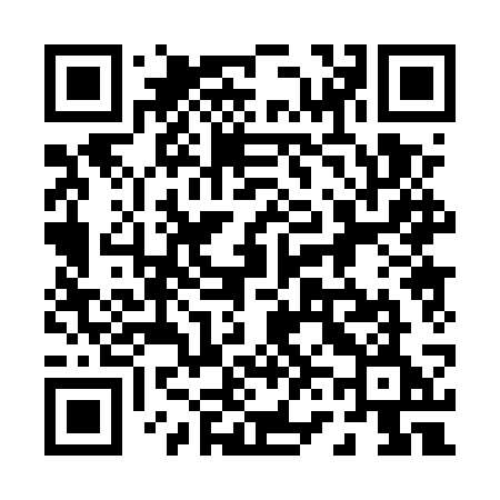 QR code for 0605SE