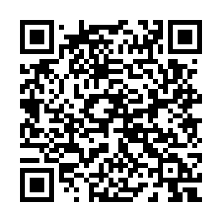 QR code for 0605WD