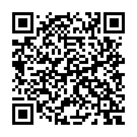 QR code for 0605ZG