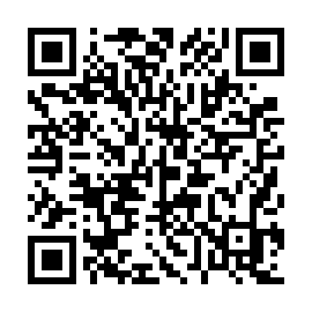 QR code for 0606DK