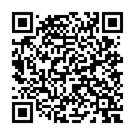 QR code for 0606EV