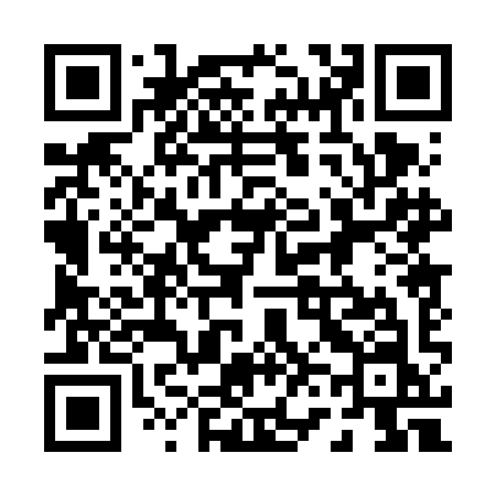QR code for 0606IN