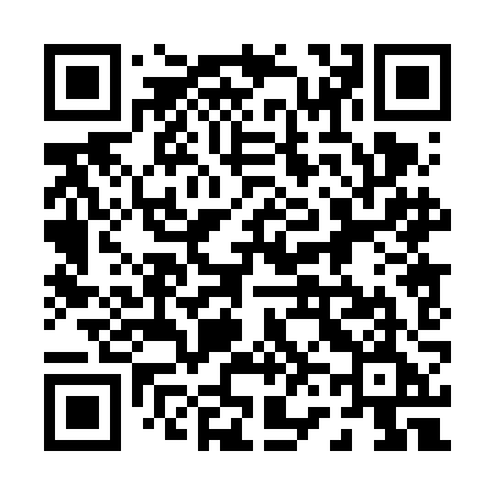 QR code for 0606JE