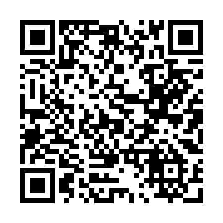QR code for 0606KM
