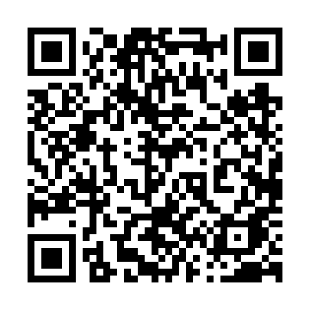 QR code for 0606PA